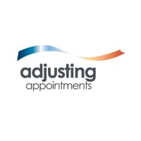 Adjusting Appointments Limited.logo