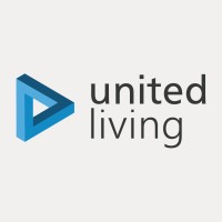 United Living Group.logo