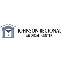 Johnson Regional Medical Center.logo