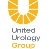 United Urology Group.logo