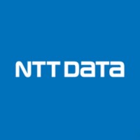 NTT DATA.logo