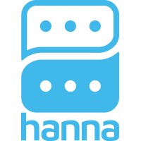 Hanna Interpreting Services LLC.logo