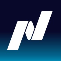 Nasdaq.logo