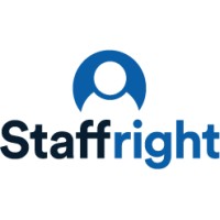 Staffright Group Ltd.logo