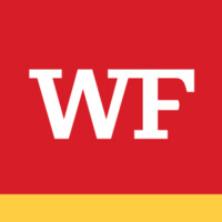 Wells Fargo.logo