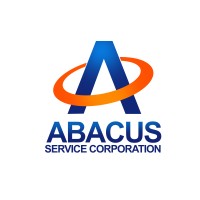 Abacus Service Corporation.logo