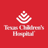 Texas Children's Hospital.logo