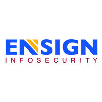 Ensign InfoSecurity.logo