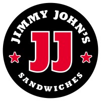 Jimmy John's.logo