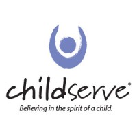 ChildServe.logo