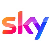 Sky.logo