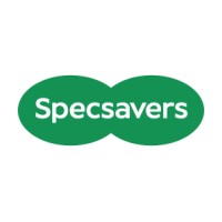 Specsavers.logo