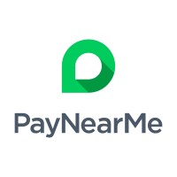 PayNearMe.logo