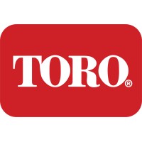 The Toro Company.logo