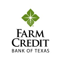 Farm Credit Bank of Texas.logo