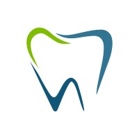 Dentalook.logo