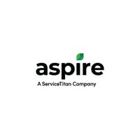 Aspire Software.logo