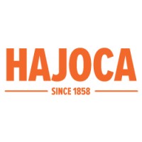 Hajoca Corporation.logo