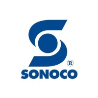 Sonoco.logo