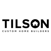 Tilson Homes.logo