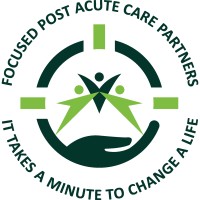 Focused Post Acute Care Partners.logo