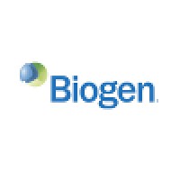 Biogen.logo