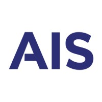 AIS.logo