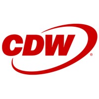 CDW.logo