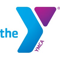 YMCA of Northwest North Carolina.logo