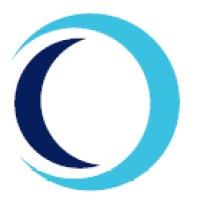 undefined.logo