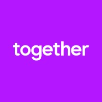 Together.logo