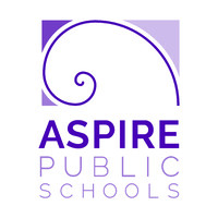 Aspire Public Schools.logo