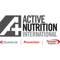 Active Nutrition International GmbH.logo