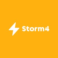 Storm4.logo