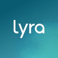 Lyra Health.logo