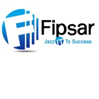 Fipsar Inc.logo