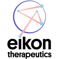 Eikon Therapeutics.logo