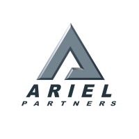 Ariel Partners.logo