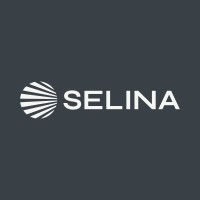 Selina Finance.logo