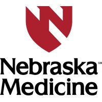 Nebraska Medicine.logo