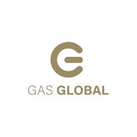 G.A.S. Global.logo