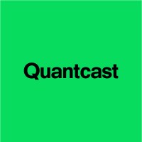 Quantcast.logo