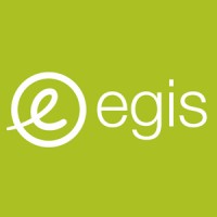 Egis.logo