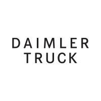 Daimler Truck AG.logo