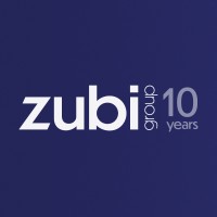 Zubi Group.logo