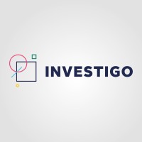 Investigo.logo