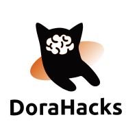 DoraHacks.logo