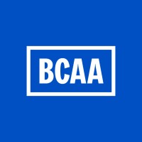 BCAA.logo