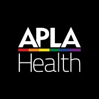 APLA Health.logo