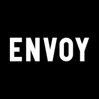 Envoy.logo